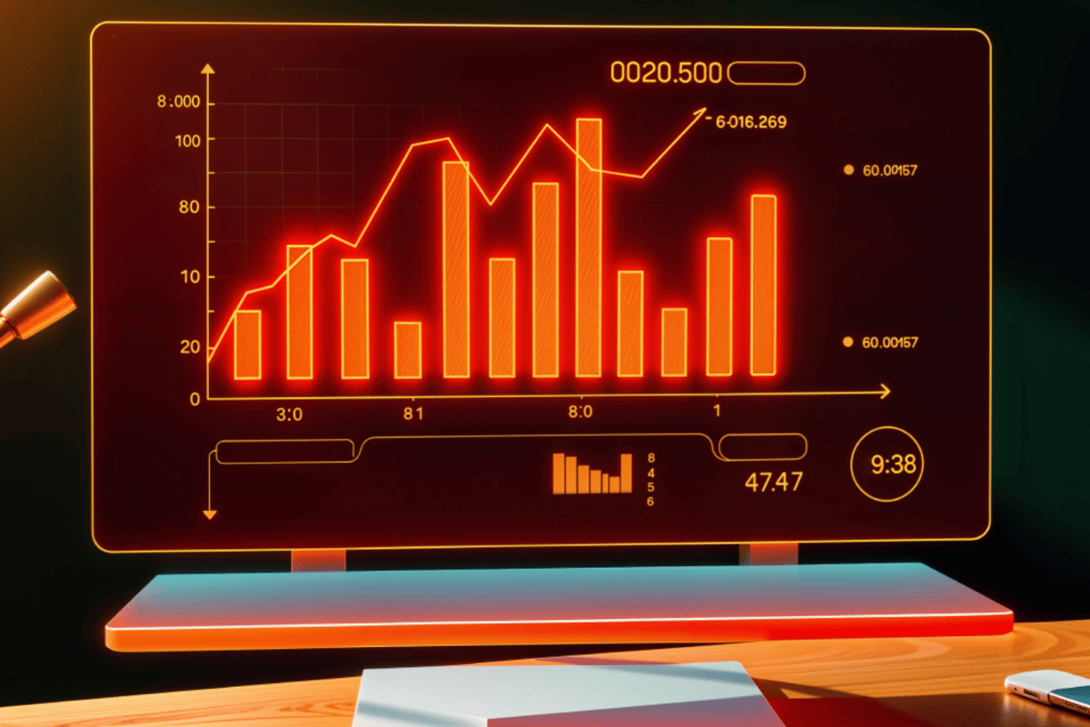 Behind Every Seamless Loan Is a Smarter Integration