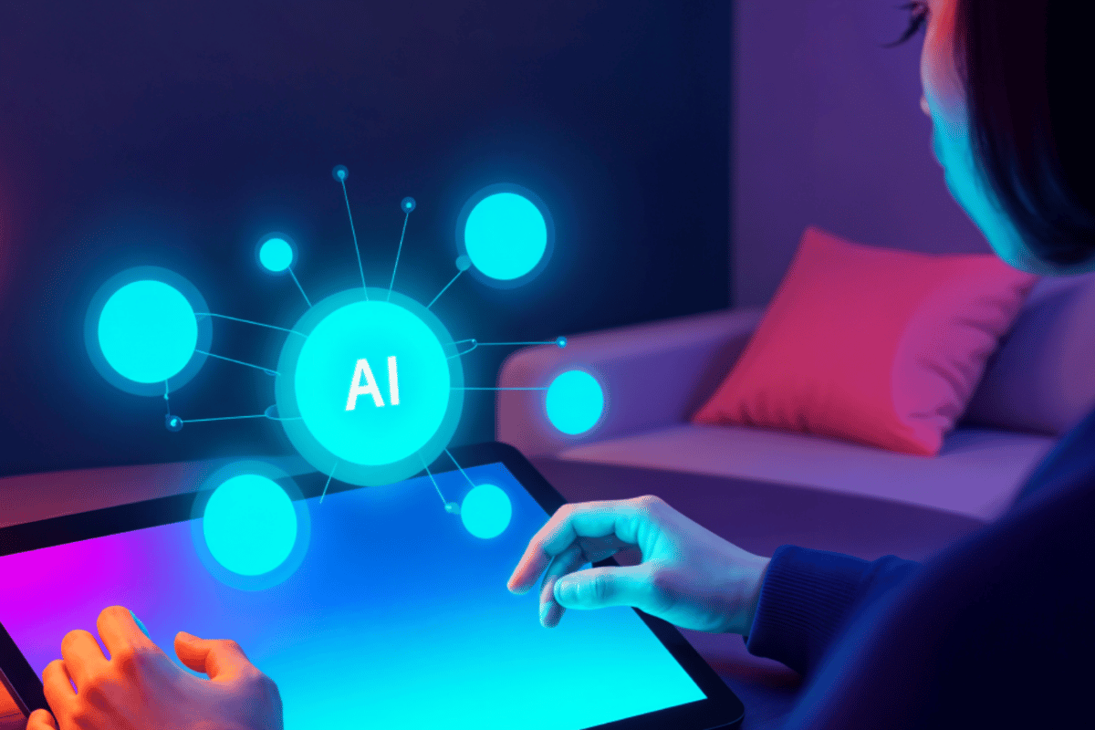Why the Loan Approval Process Is Broken and How AI Is Fixing It?