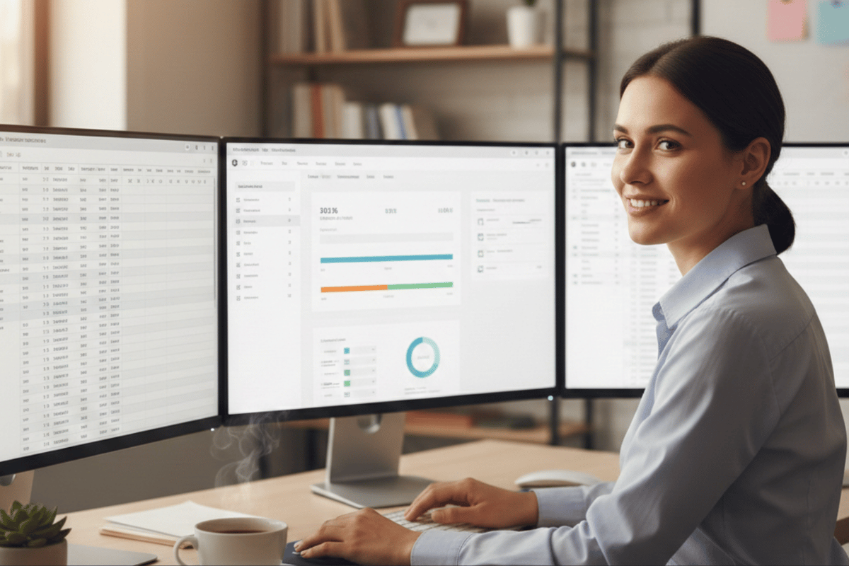 Why Managing Loans Across Multiple Systems Is Costing You More Than You Think?